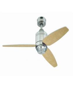 Westinghouse sydney 3 Blade Ceiling Fan